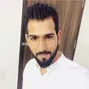 Aejaz Ahmad
