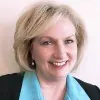 Pamela Iacovo