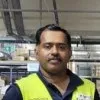 Syam Chandran