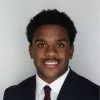 Cameron Whitaker