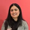 Parneet Dhaliwal