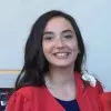 Patricia Brutto