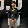 Hassan Asif