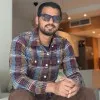Md Nazeer Akram