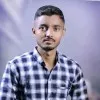 Ramdas Kalyankar
