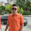 Hasan Şahin Özdemir