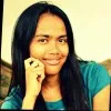 Jiezel Jane Marie Lico