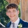 Matthew Morasco