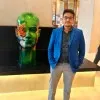 Bittu Biswas