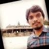 Halaswamy