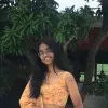 Nikhita Sudhakar