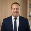 Ahmed Emad