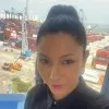 Liliana Gómez Jaimes