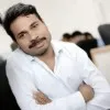 Dalchand Sharma