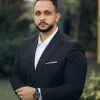 Abdelrhman Abdullah Elmahdy