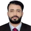 Basit Yaqoob