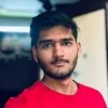 Varun Kumar