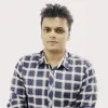Zain Samin