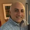 Chris Stepanian