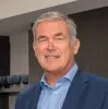 Marcel Fekkes