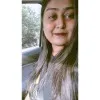 Manasweta Mishra