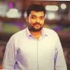 Jagadeesan Murugan