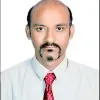 Amar Sharma
