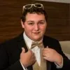 Nick Swanson