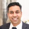 Mohit Mathur