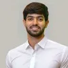 Tushar mangla