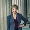 Sue Moss