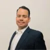 Luis Ruvalcaba