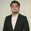 Rohmad Yoyon Prasetyo