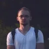 Egor Kuznechenkov