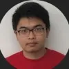 Yangjing Hua