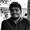 Santhosh Kumar