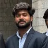 Mukesh