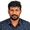 Padma Sridhar