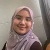 Nur Farhana Salim