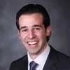 Anthony Coco