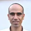Yefet Damari