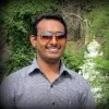 Sivateja Garikapati