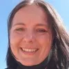 Heather Wetsel