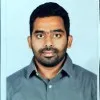 Bitla Ramesh