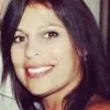 Ronit Ben