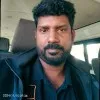 Niyas muhammed