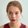 Jeslyn Liew