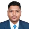 Satyajit Panda