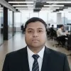 Sowali Nishant Raj