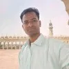 Mohammad Seraj